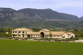 Agriturismo Porta Sirena