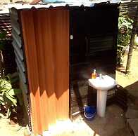 Coraizone Hostal - Hostel