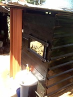 Coraizone Hostal - Hostel