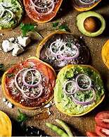 Coraizone Hostal - Hostel