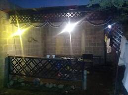 Coraizone Hostal - Hostel