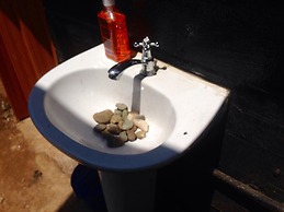 Coraizone Hostal - Hostel