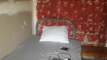 Coraizone Hostal - Hostel