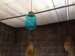 Coraizone Hostal - Hostel