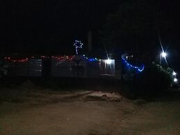 Coraizone Hostal - Hostel