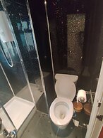 White's Row Resident