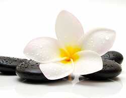 Ferienhotel Markersbach