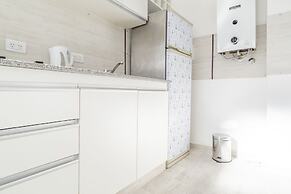 Oro 4 Apartment by Be Local Argentina