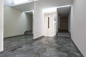 Oro 4 Apartment by Be Local Argentina