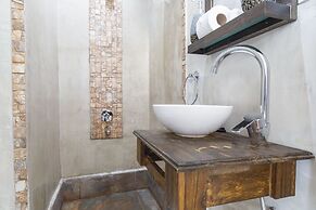 Oro 4 Apartment by Be Local Argentina