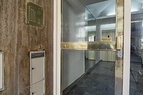 Oro 4 Apartment by Be Local Argentina