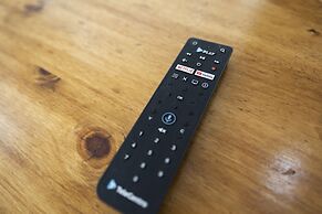 Oro 4 Apartment by Be Local Argentina