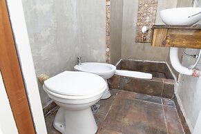 Oro 4 Apartment by Be Local Argentina