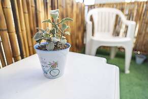 Oro 4 Apartment by Be Local Argentina