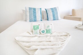 Oro 4 Apartment by Be Local Argentina