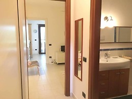 B&B Il Corbezzolo