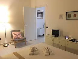 B&B Il Corbezzolo