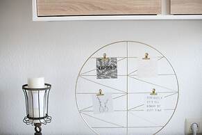 El Ático de la Palmera