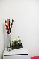 El Ático de la Palmera