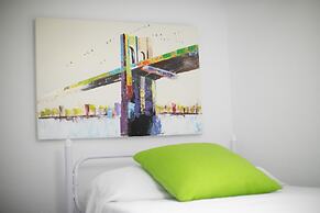 El Ático de la Palmera