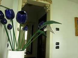 Residence Meublè Cortina