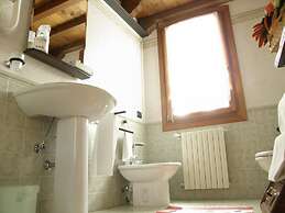 Residence Meublè Cortina