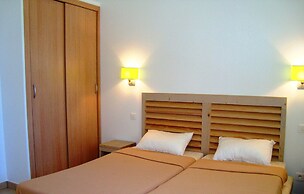 Résidence Odalys San Martinu