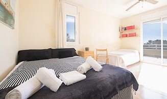 Villa Limonium 19 TH 10