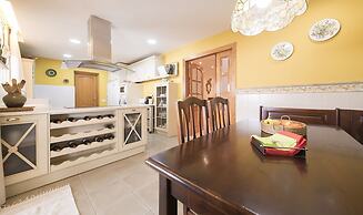 Villa Limonium 19 TH 10