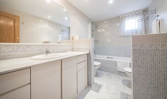 Villa Limonium 19 TH 10