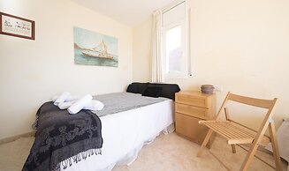 Villa Limonium 19 TH 10