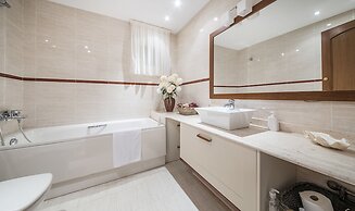 Villa Limonium 19 TH 10