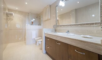 Villa Limonium 19 TH 10