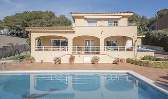 Villa Limonium 19 TH 10