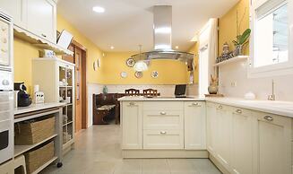 Villa Limonium 19 TH 10