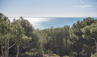 Villa Limonium 19 TH 10