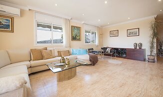 Villa Limonium 19 TH 10