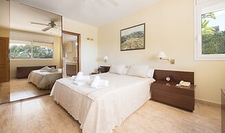 Villa Limonium 19 TH 10