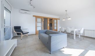 Eulalia Apartments TH 109-8