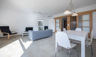 Eulalia Apartments TH 109-8