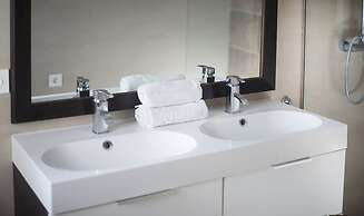 Villa 50m from the beach in Cambrils TH 11