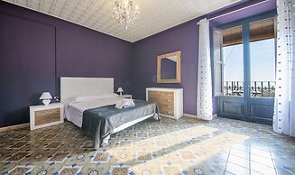 Apartamento Plaza Rovellat TH 110