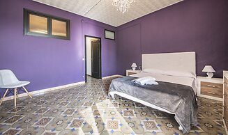 Apartamento Plaza Rovellat TH 110