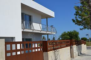 Villa Ardiaca TH 16