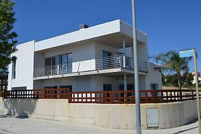Villa Ardiaca TH 16