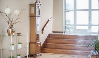 Luxury Beachfront Villa in Tarragona TH 63