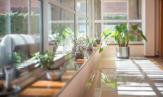 Luxury Beachfront Villa in Tarragona TH 63