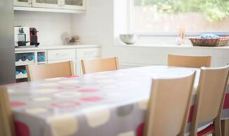 Luxury Beachfront Villa in Tarragona TH 63