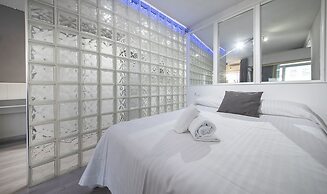 Estudio Rambla TH 114