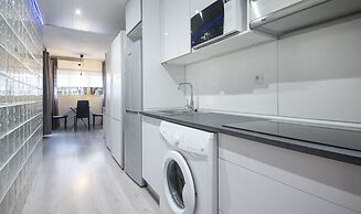 Estudio Rambla TH 114